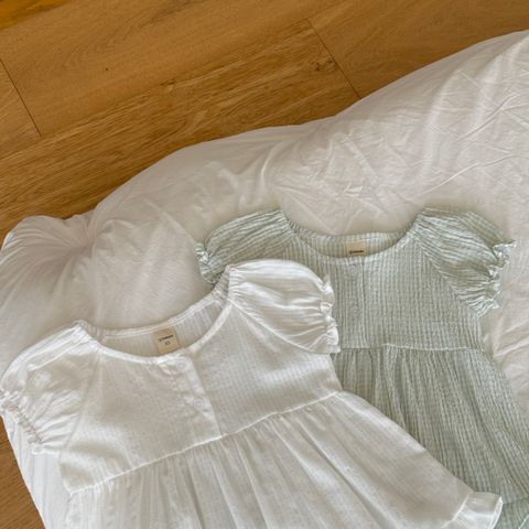 KakaoTalk_20260329_134134943_01