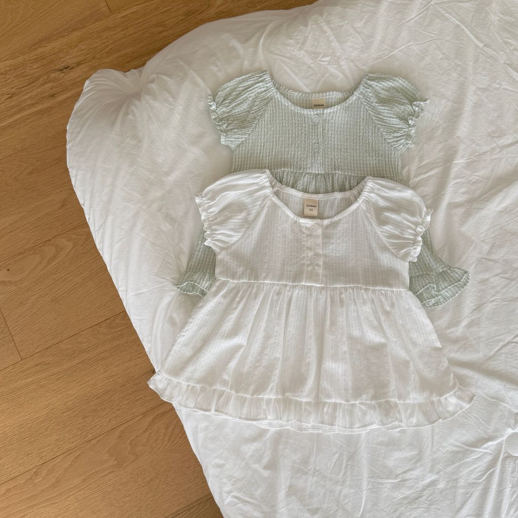 KakaoTalk_20260329_134134943_02