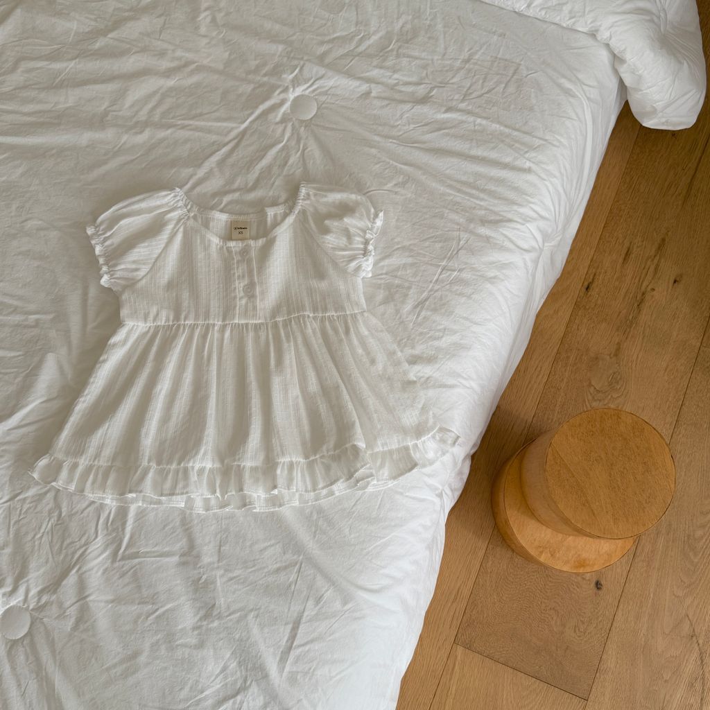 KakaoTalk_20260329_134134943_04