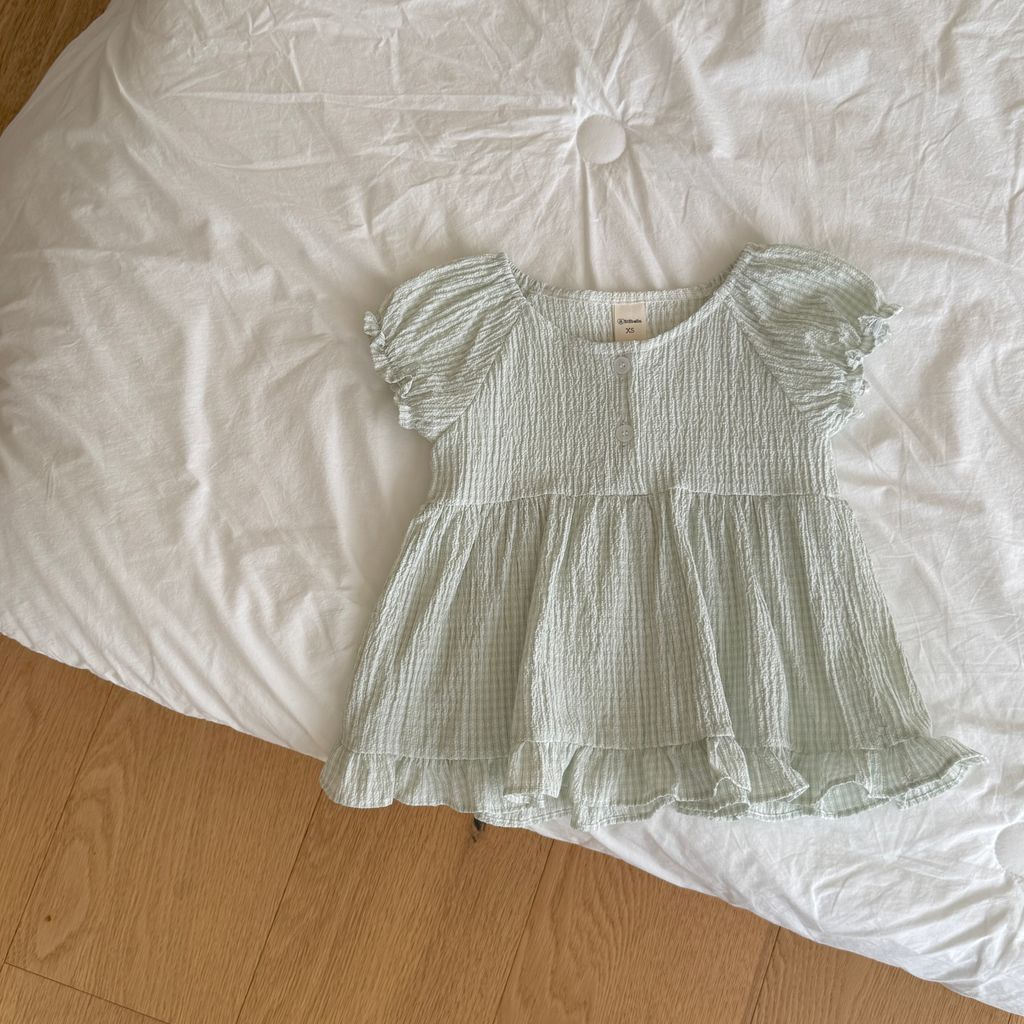 KakaoTalk_20260329_134134943_03