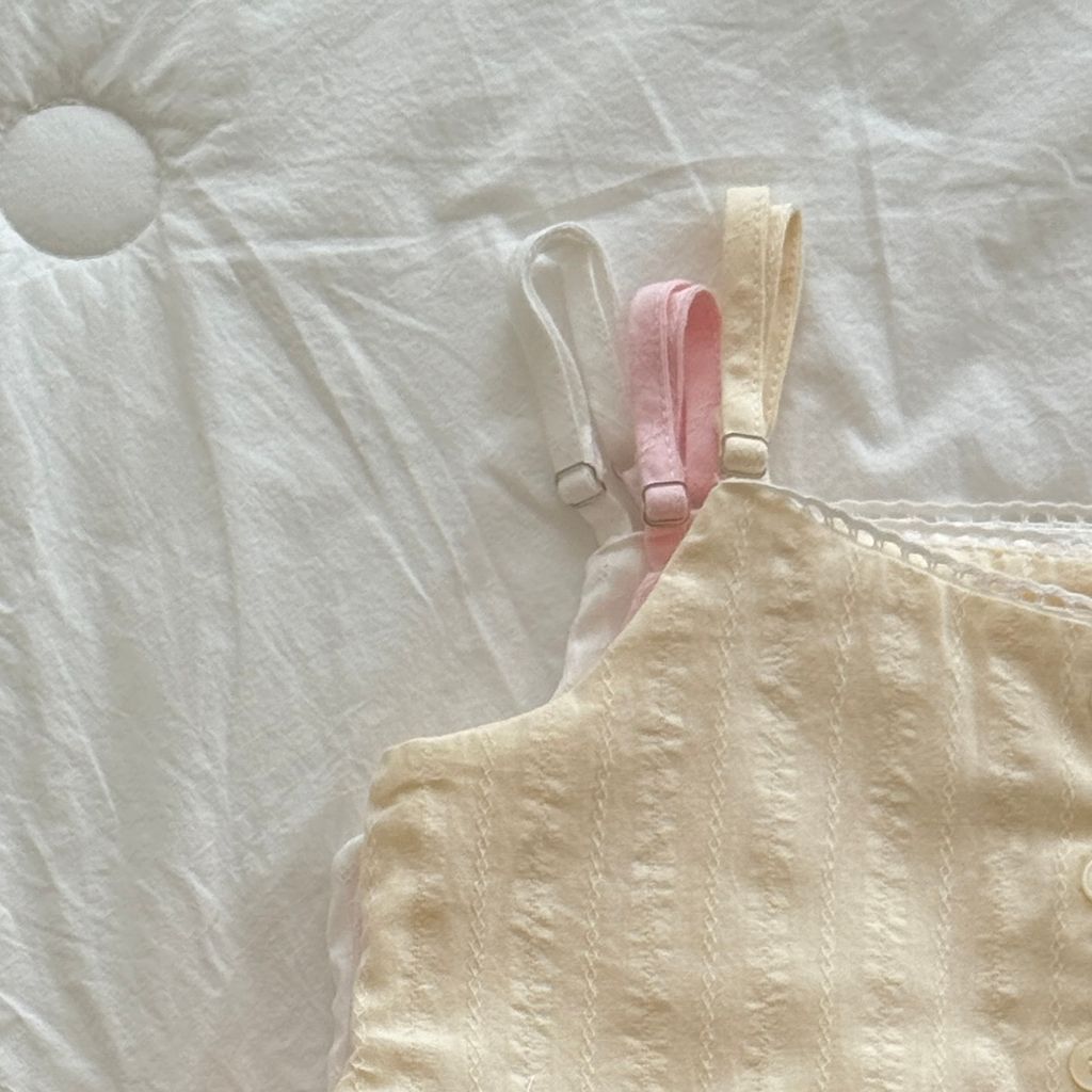 KakaoTalk_20260329_144737708_05