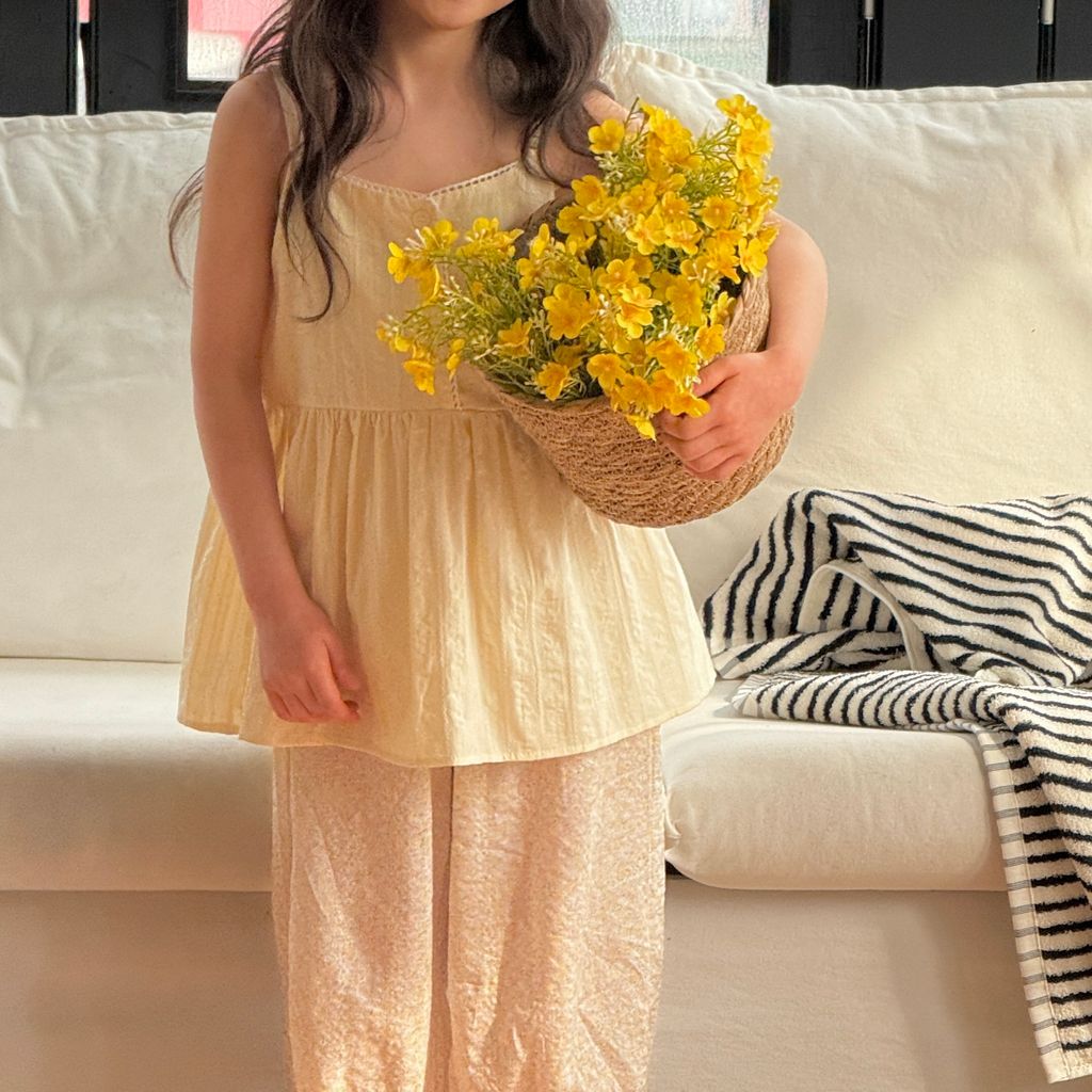 KakaoTalk_20260328_012432844_01