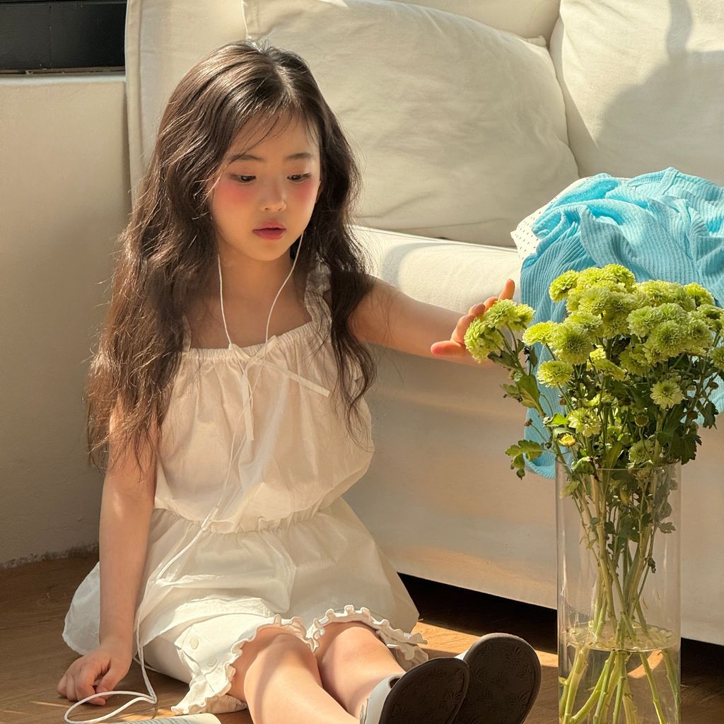 KakaoTalk_20260324_135656915