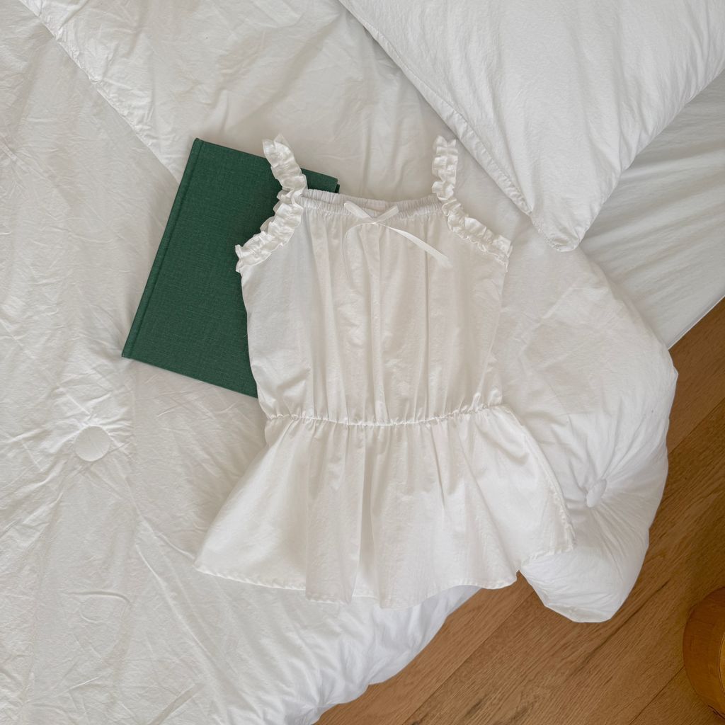 KakaoTalk_20260330_120728757_04