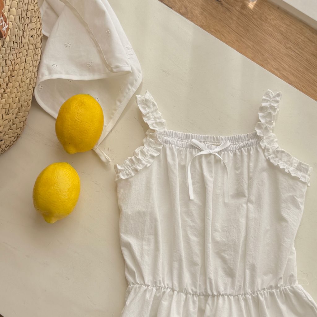 KakaoTalk_20260330_120728757_07