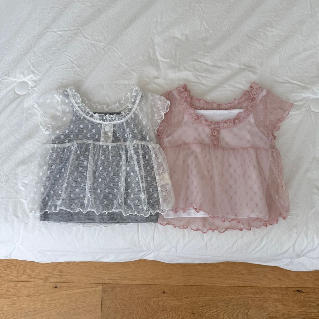 KakaoTalk_20260330_120435737_04