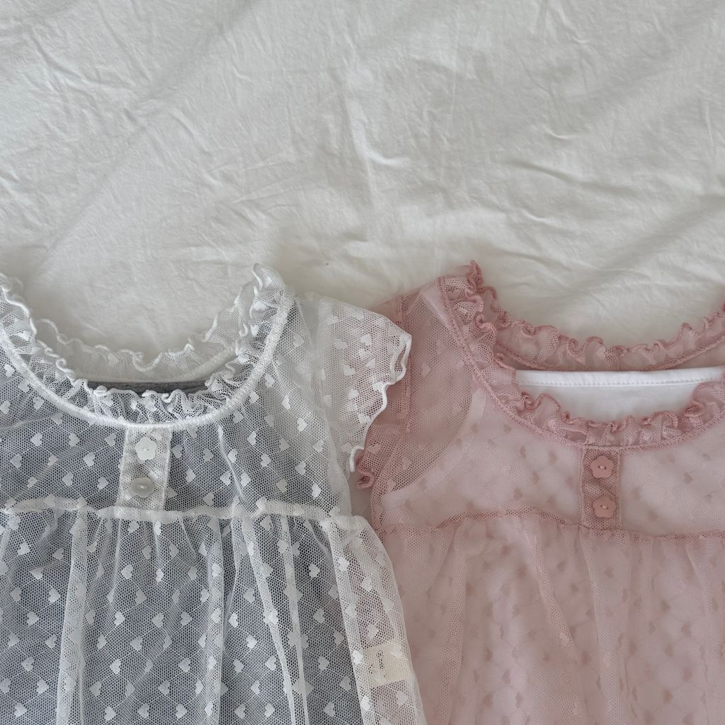 KakaoTalk_20260330_120435737_01