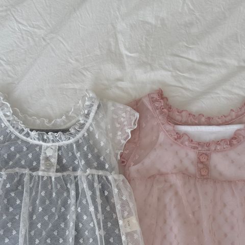 KakaoTalk_20260330_120435737_01