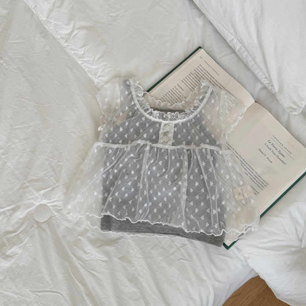 KakaoTalk_20260330_120435737_03