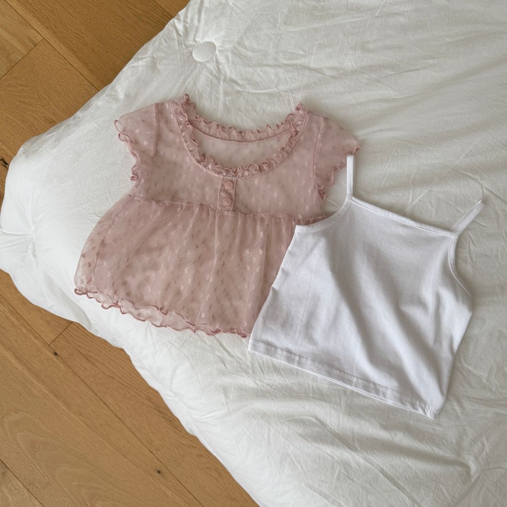 KakaoTalk_20260330_120435737_06