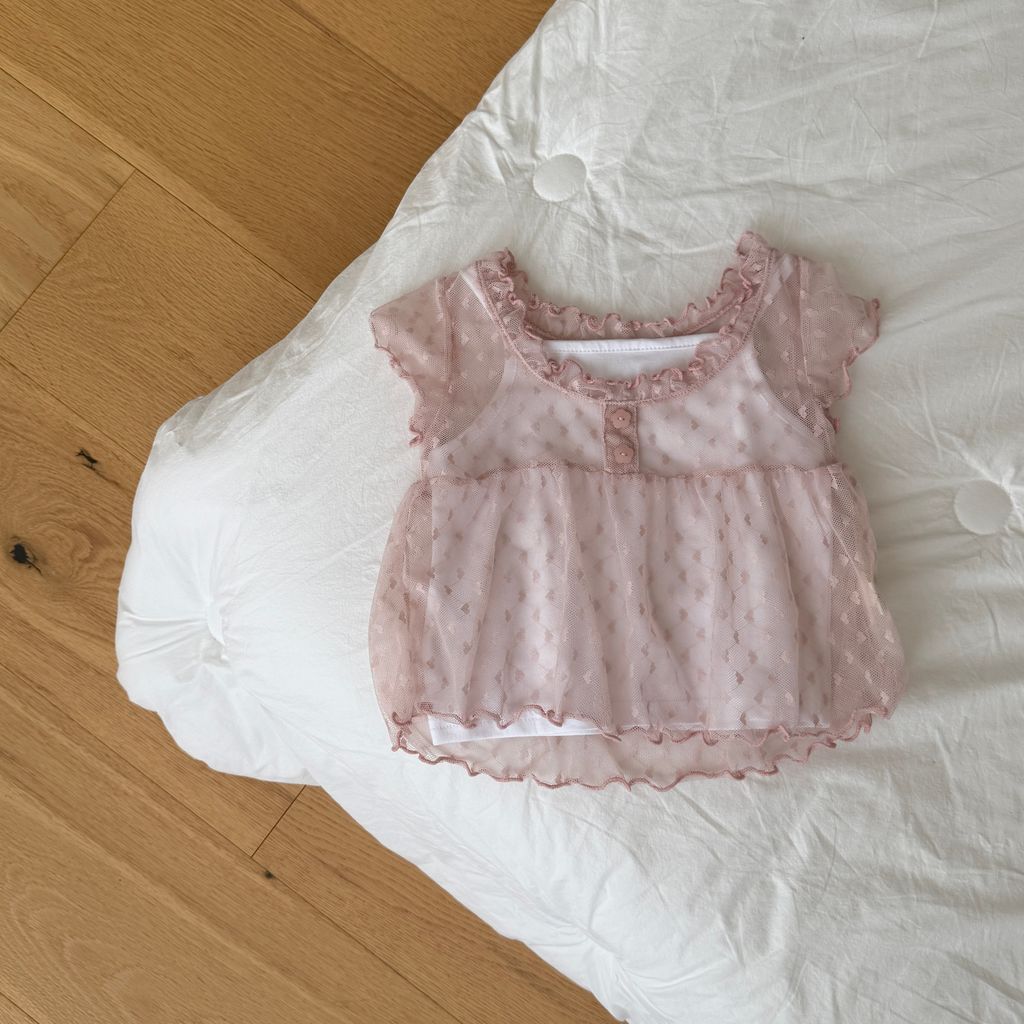 KakaoTalk_20260330_120435737_02