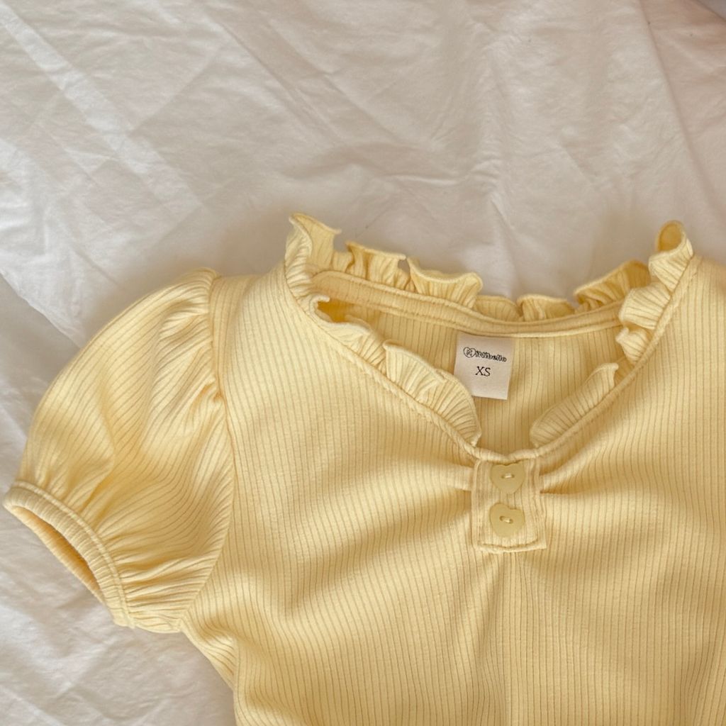 KakaoTalk_20260329_133023546_03