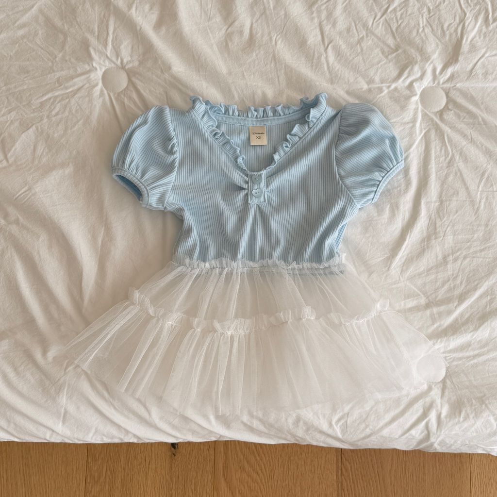 KakaoTalk_20260329_133023546_06