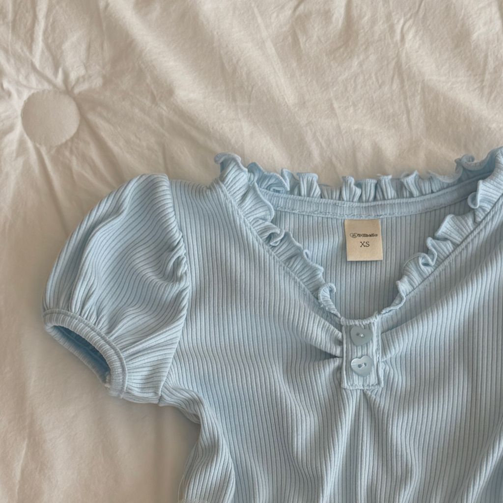 KakaoTalk_20260329_133023546_01