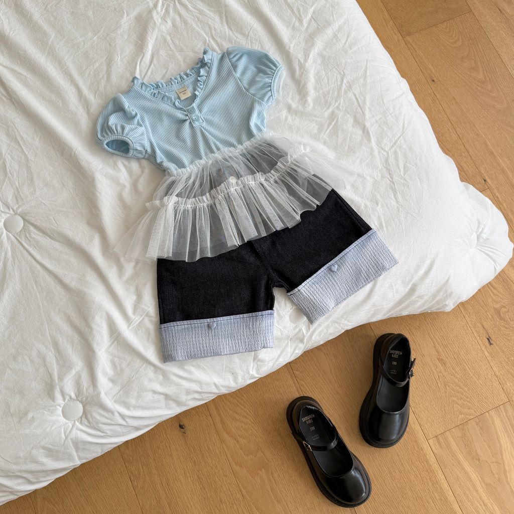 KakaoTalk_20260330_145154445_17