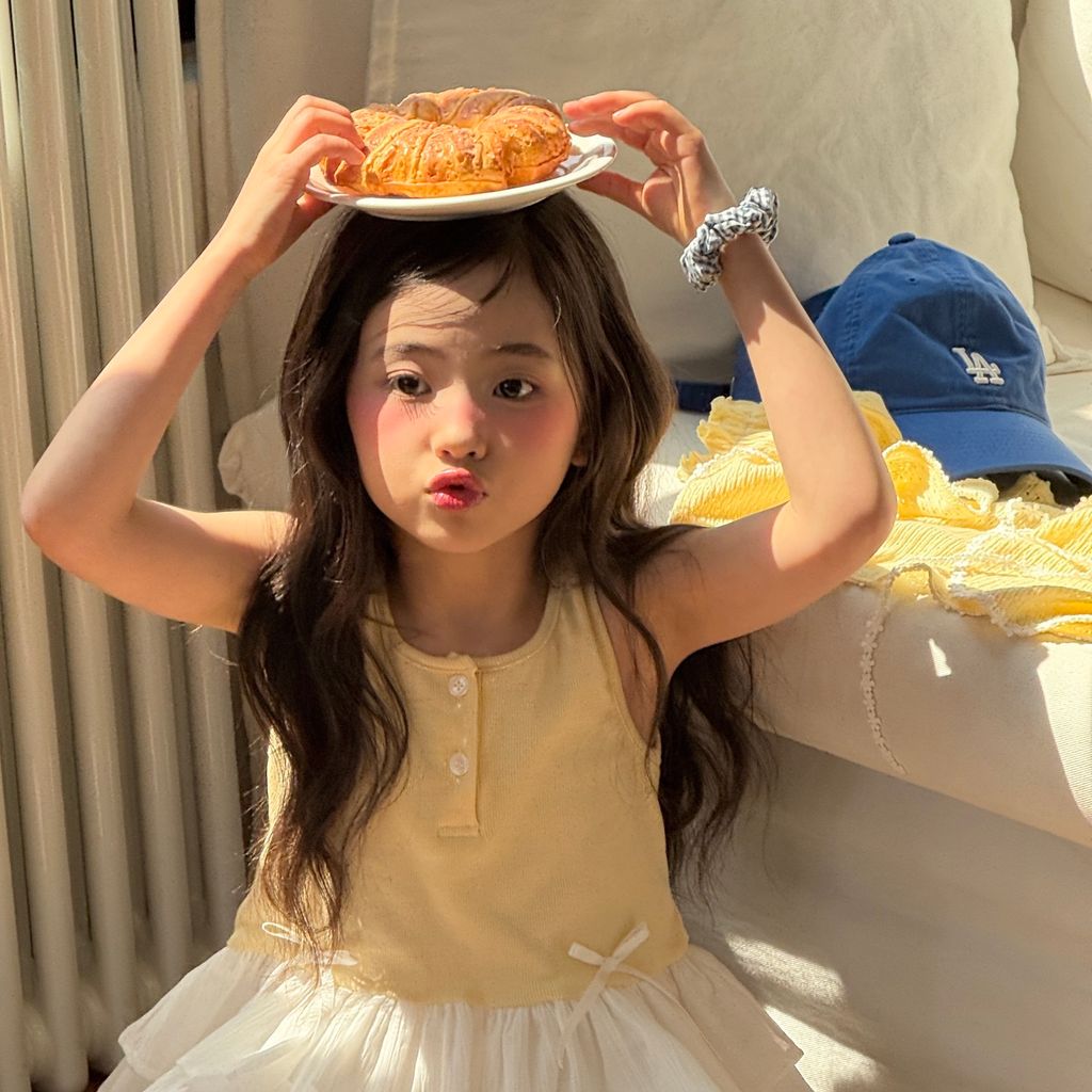 KakaoTalk_20260328_012417247_03