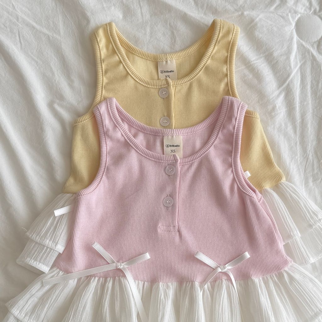 KakaoTalk_20260329_113722725_03