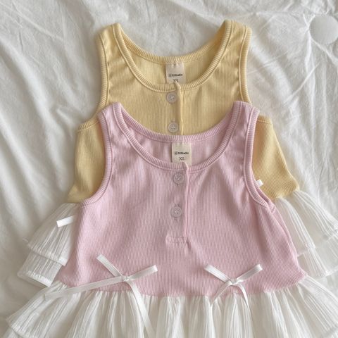 KakaoTalk_20260329_113722725_03