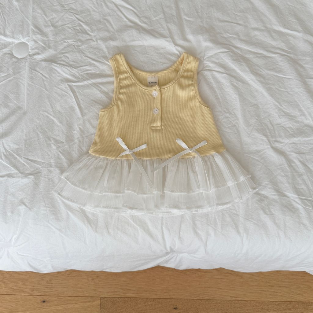 KakaoTalk_20260329_113722725_01