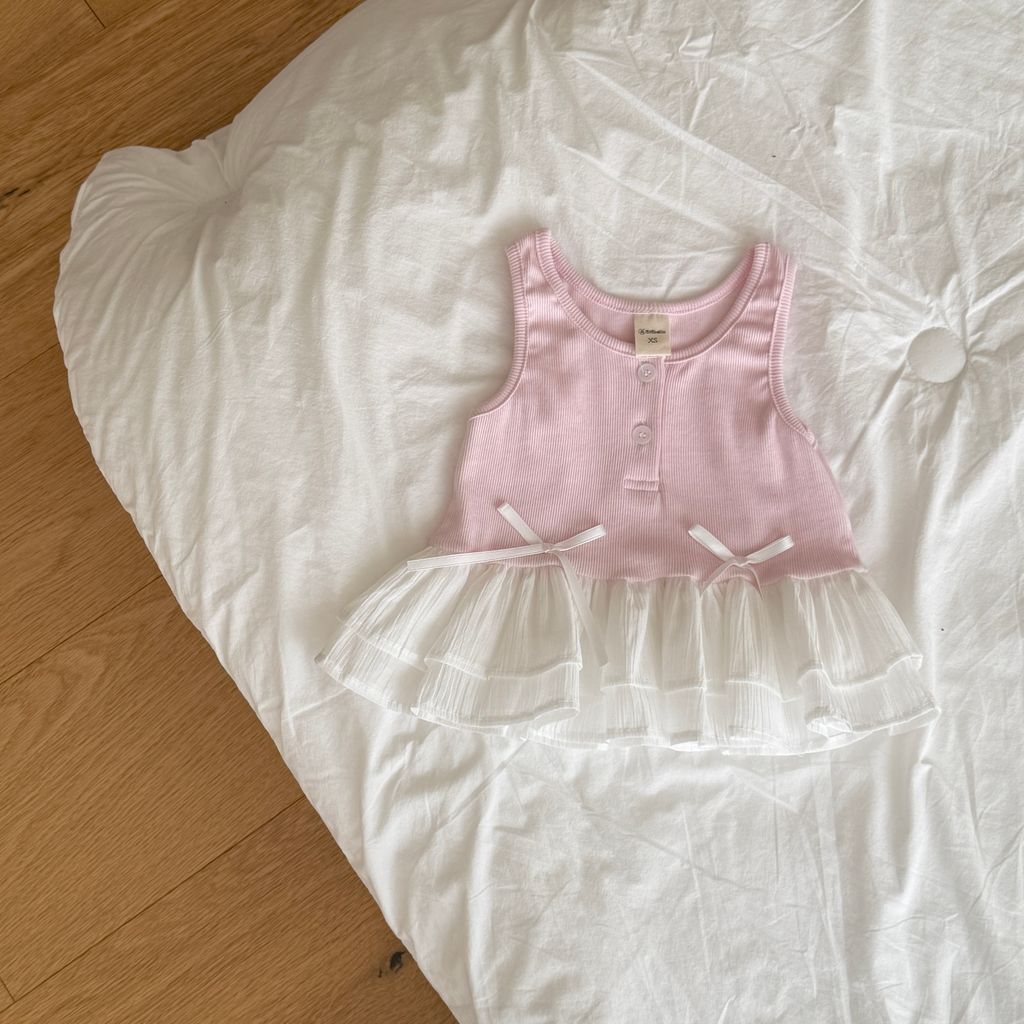 KakaoTalk_20260329_113722725_05