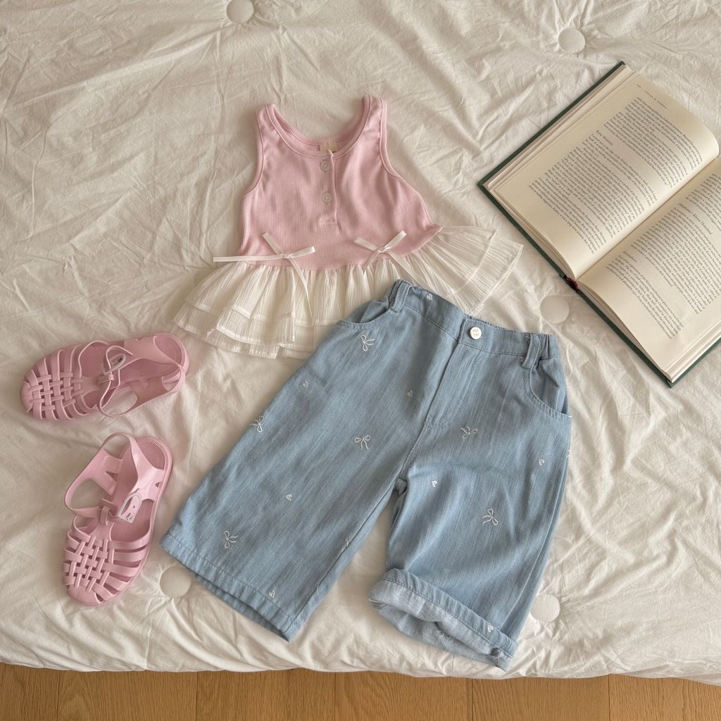 KakaoTalk_20260330_133210384_04