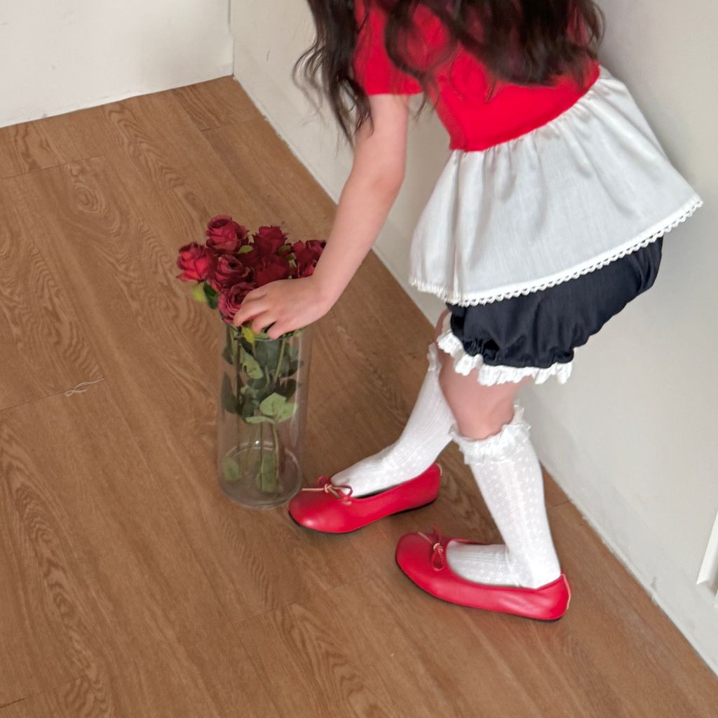 KakaoTalk_20260325_131854344_03