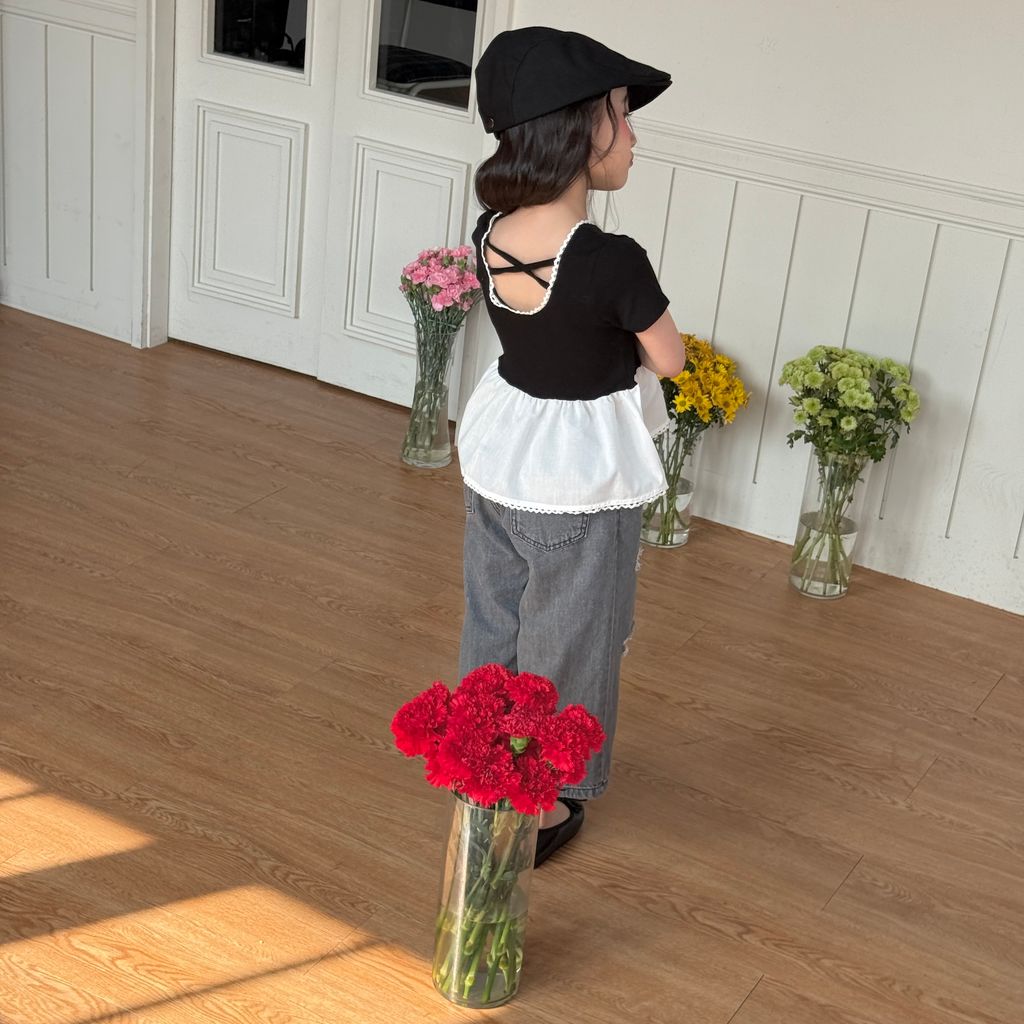 KakaoTalk_20260330_061543276_01