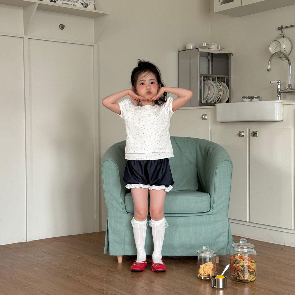 KakaoTalk_20260325_104720301_02