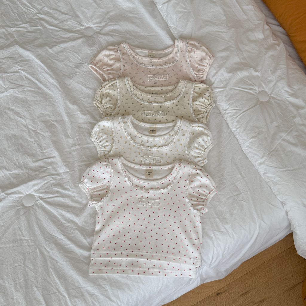 KakaoTalk_20260329_135851217_07