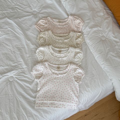 KakaoTalk_20260329_135851217_07