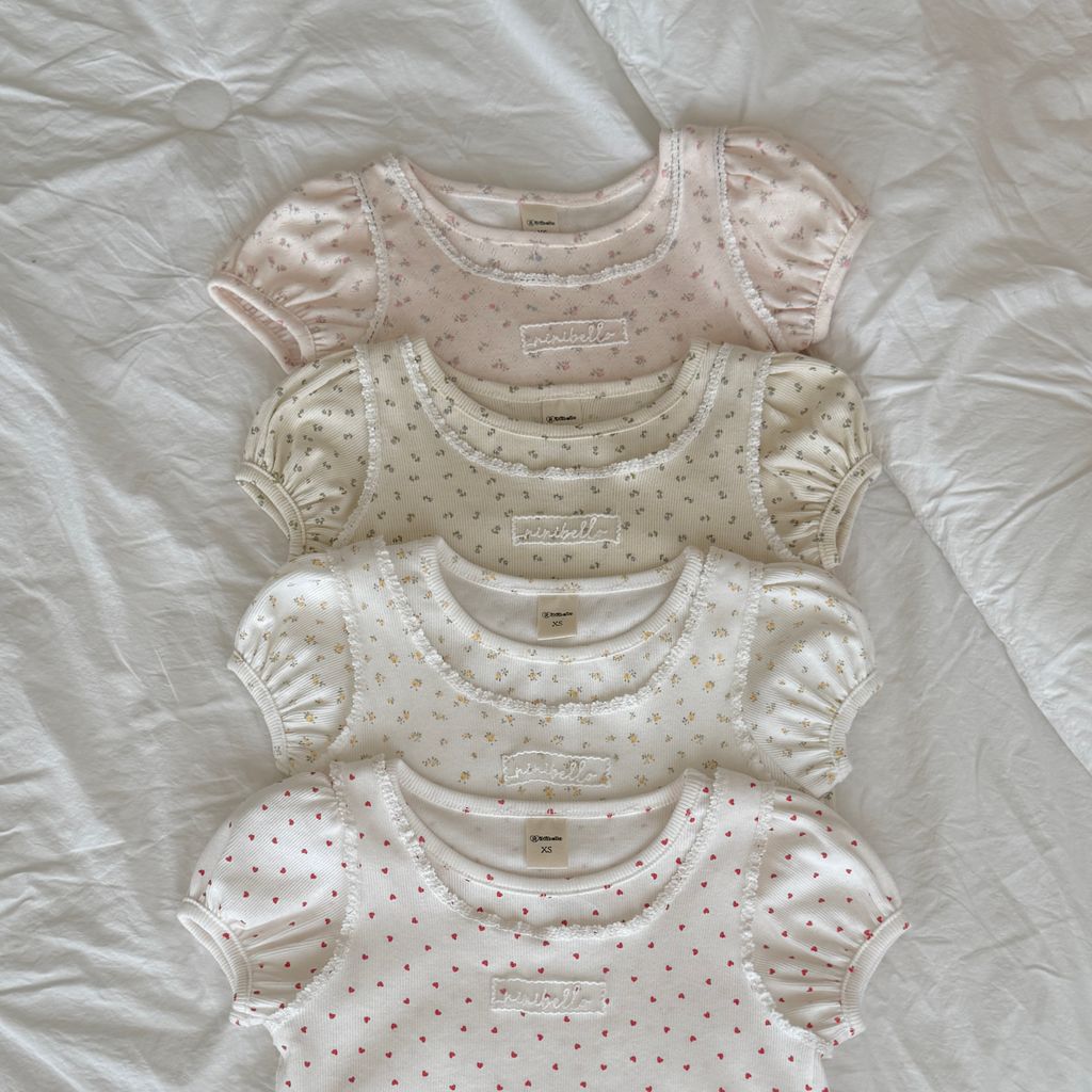 KakaoTalk_20260329_135851217_05