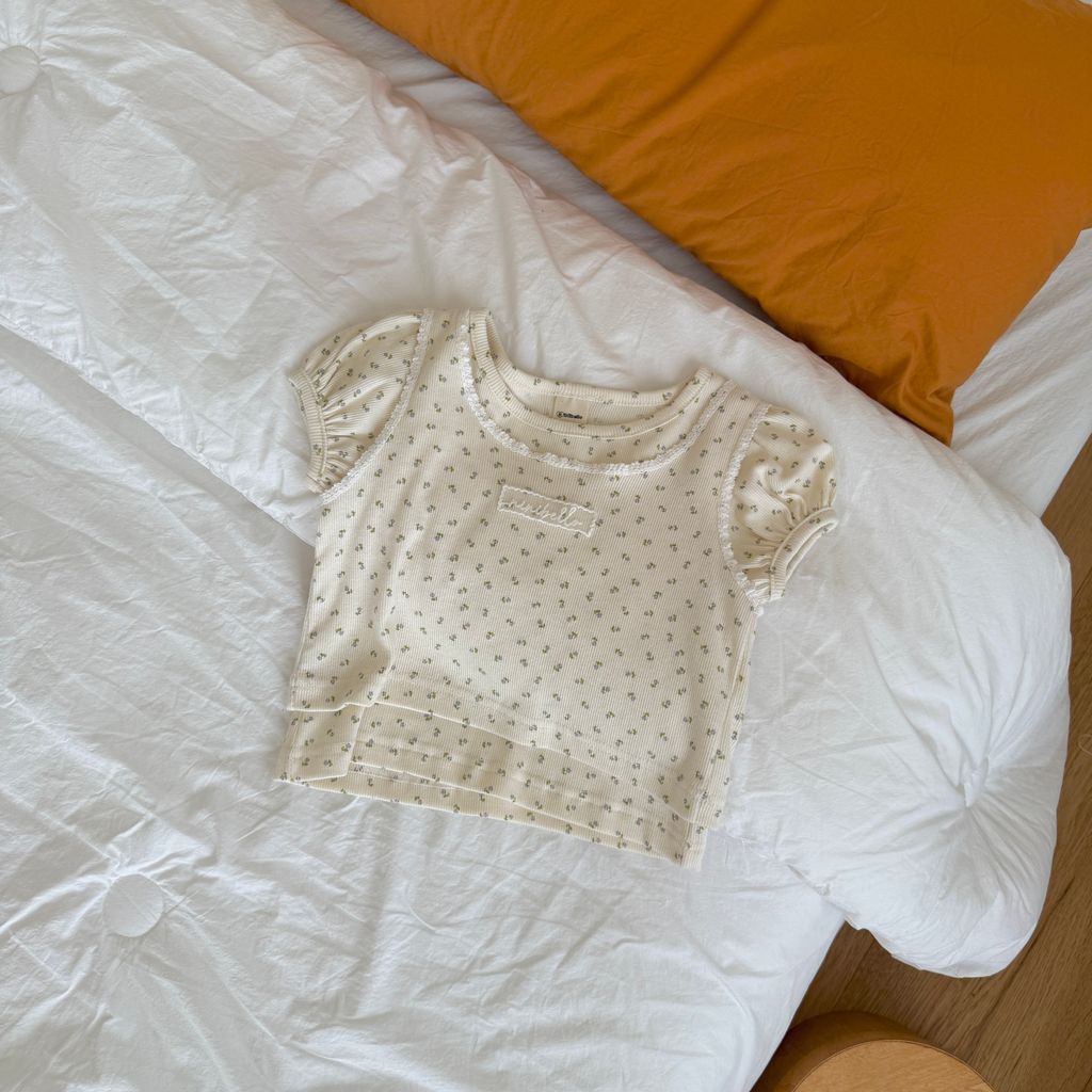 KakaoTalk_20260329_135851217_03