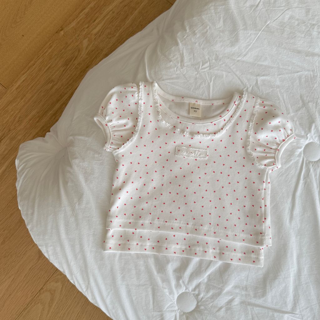 KakaoTalk_20260329_135851217_01