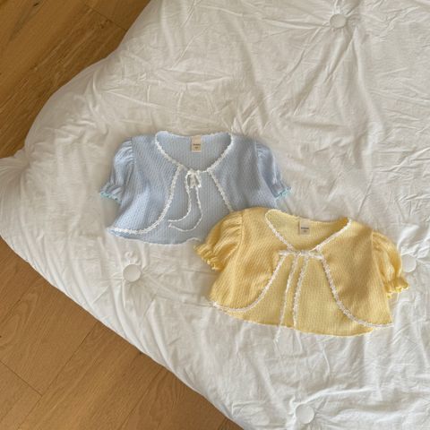 KakaoTalk_20260329_134932401_06