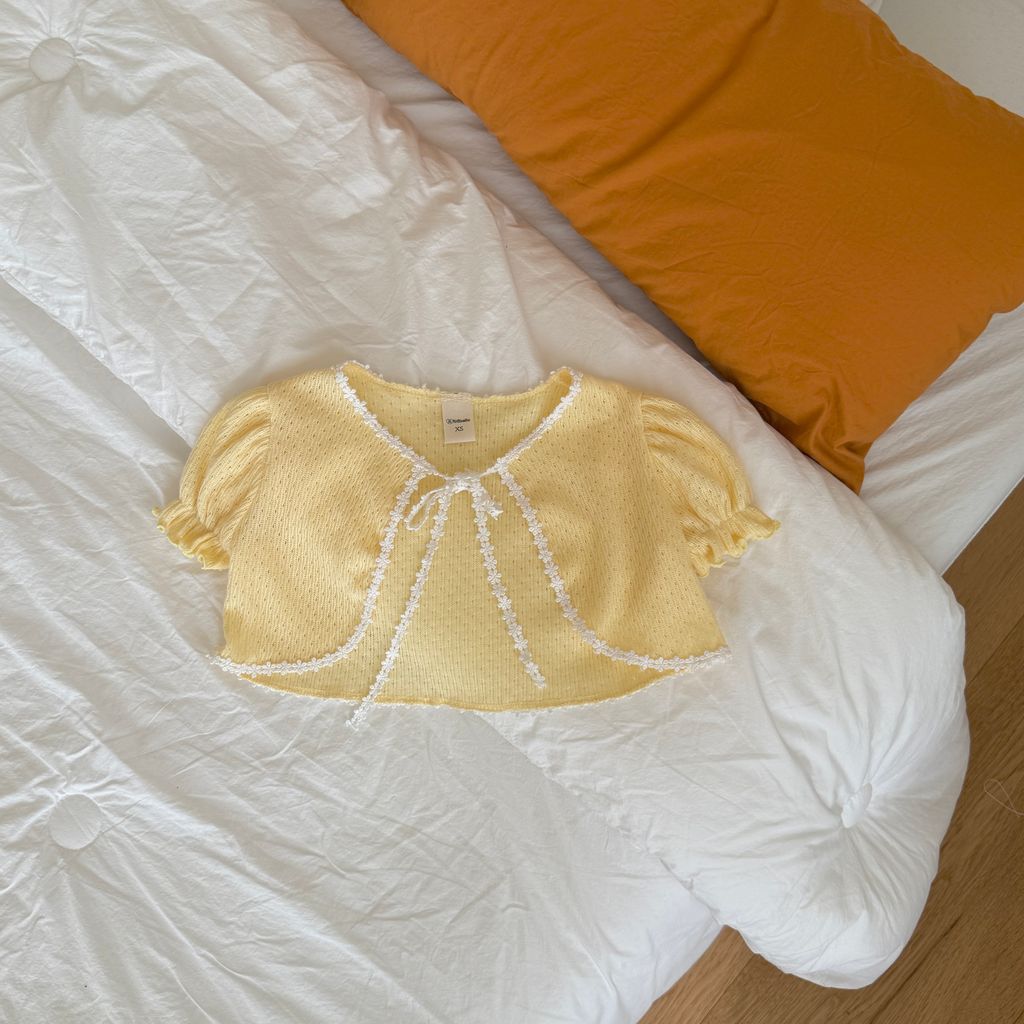 KakaoTalk_20260329_134932401_03