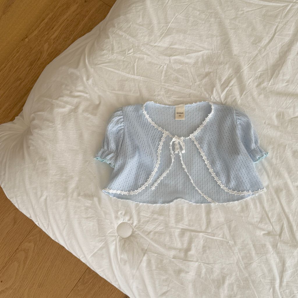 KakaoTalk_20260329_134932401_04