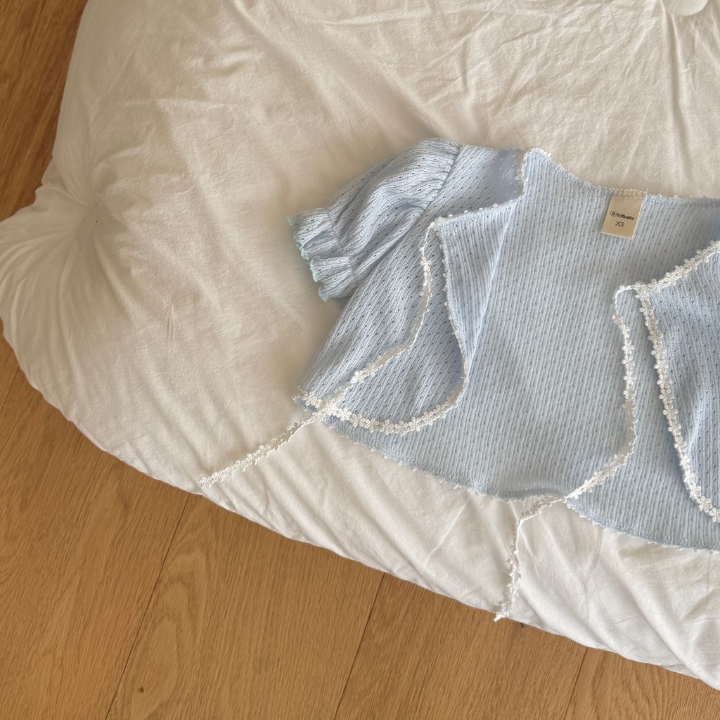 KakaoTalk_20260329_134932401_01