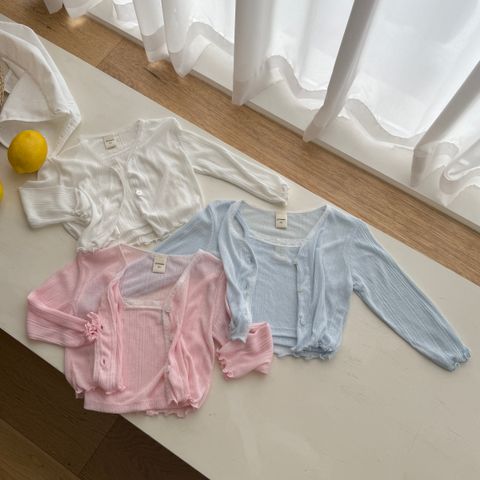 KakaoTalk_20260330_121932074_03