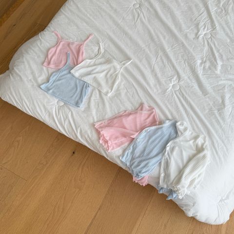 KakaoTalk_20260330_121932074_05