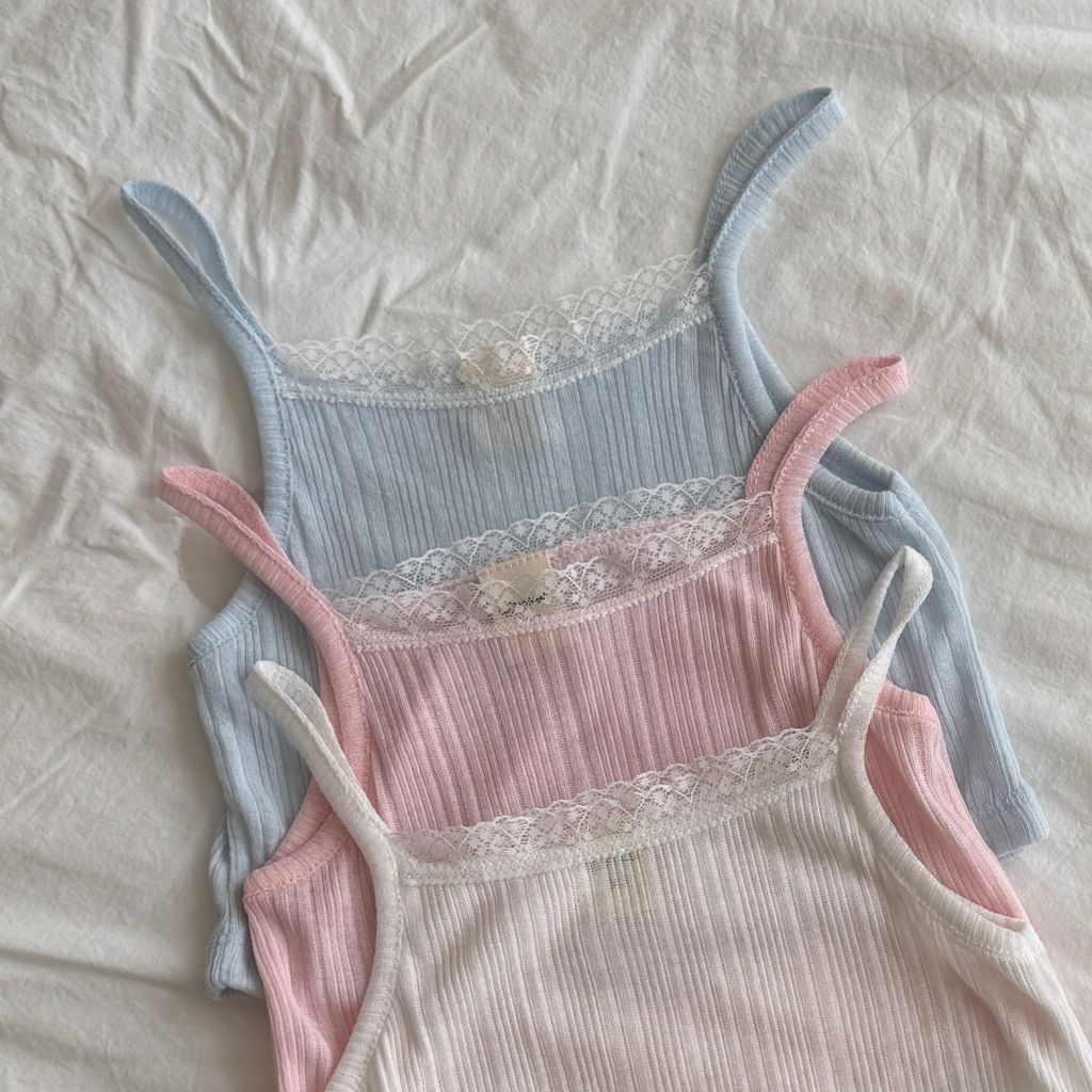 KakaoTalk_20260330_123056812_09