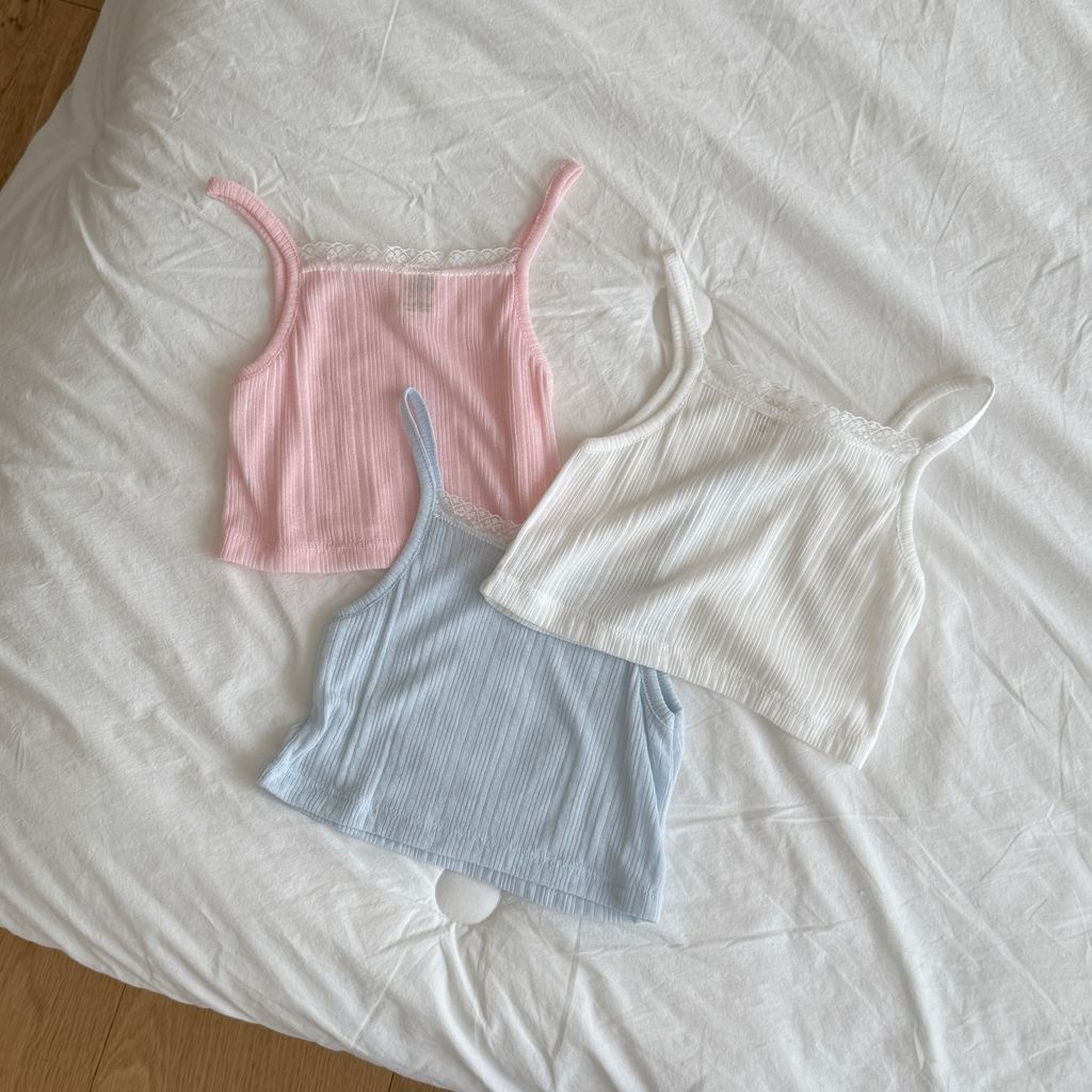 KakaoTalk_20260330_121932074_07