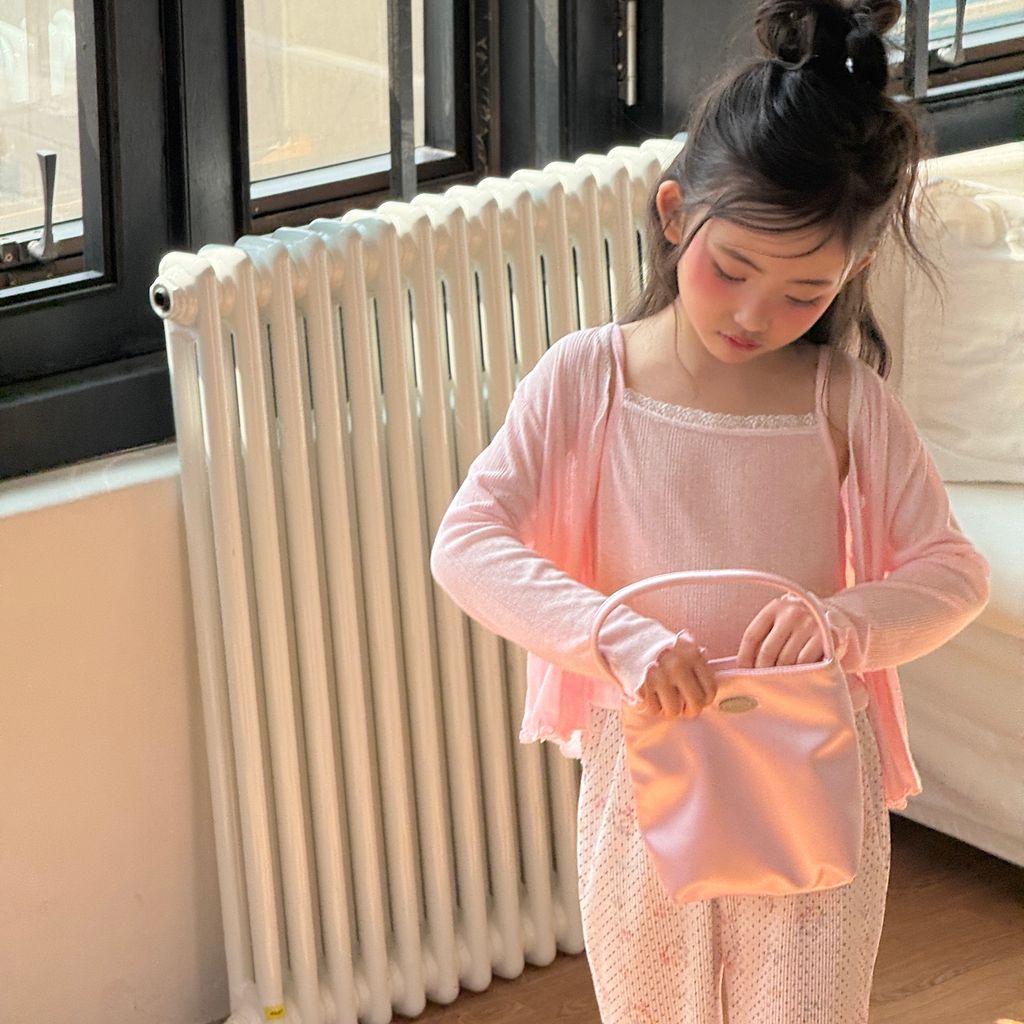 KakaoTalk_20260328_030134568_06