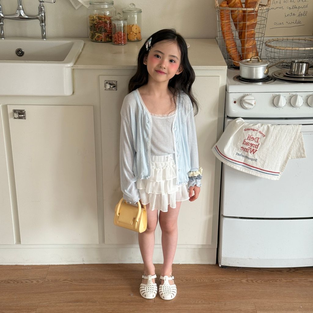 KakaoTalk_20260324_114111069_05