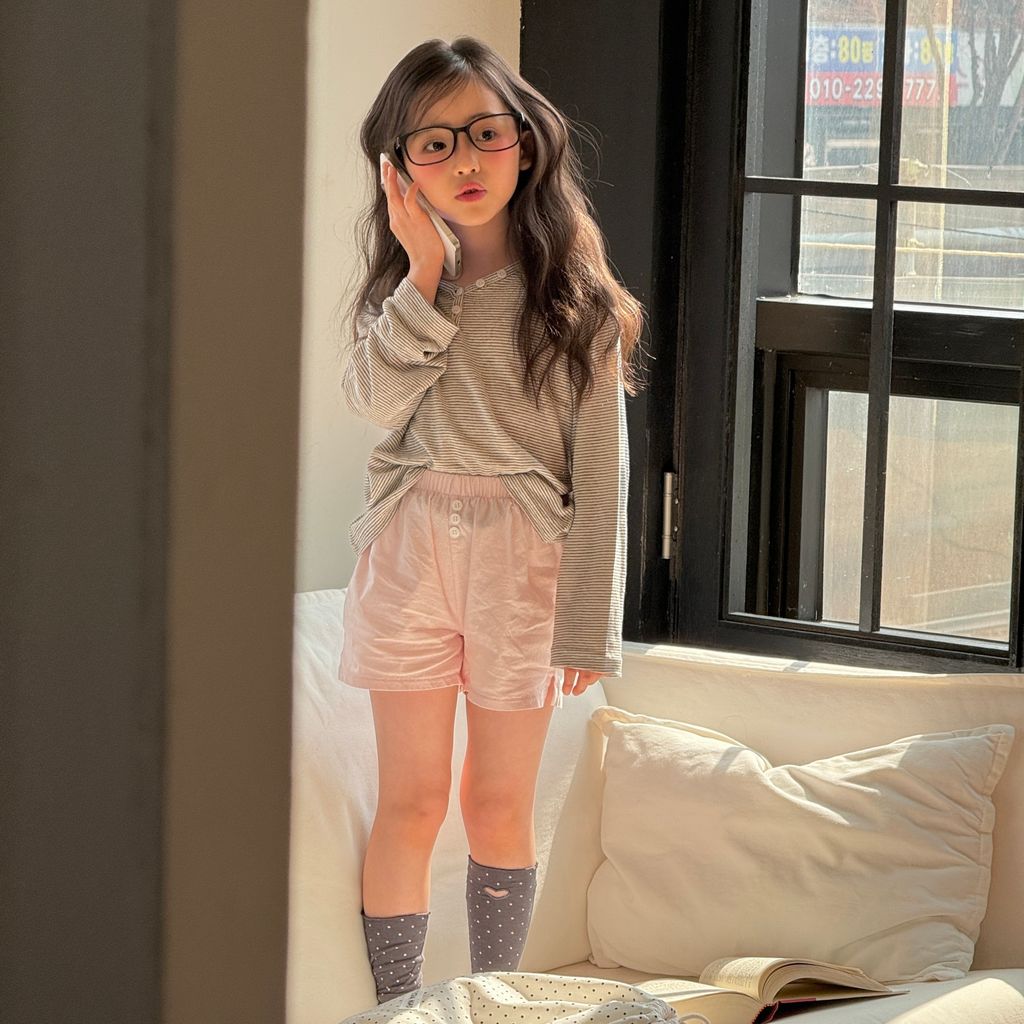 KakaoTalk_20260328_012520281_17