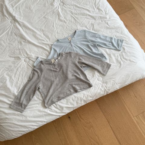 KakaoTalk_20260329_114550815_06