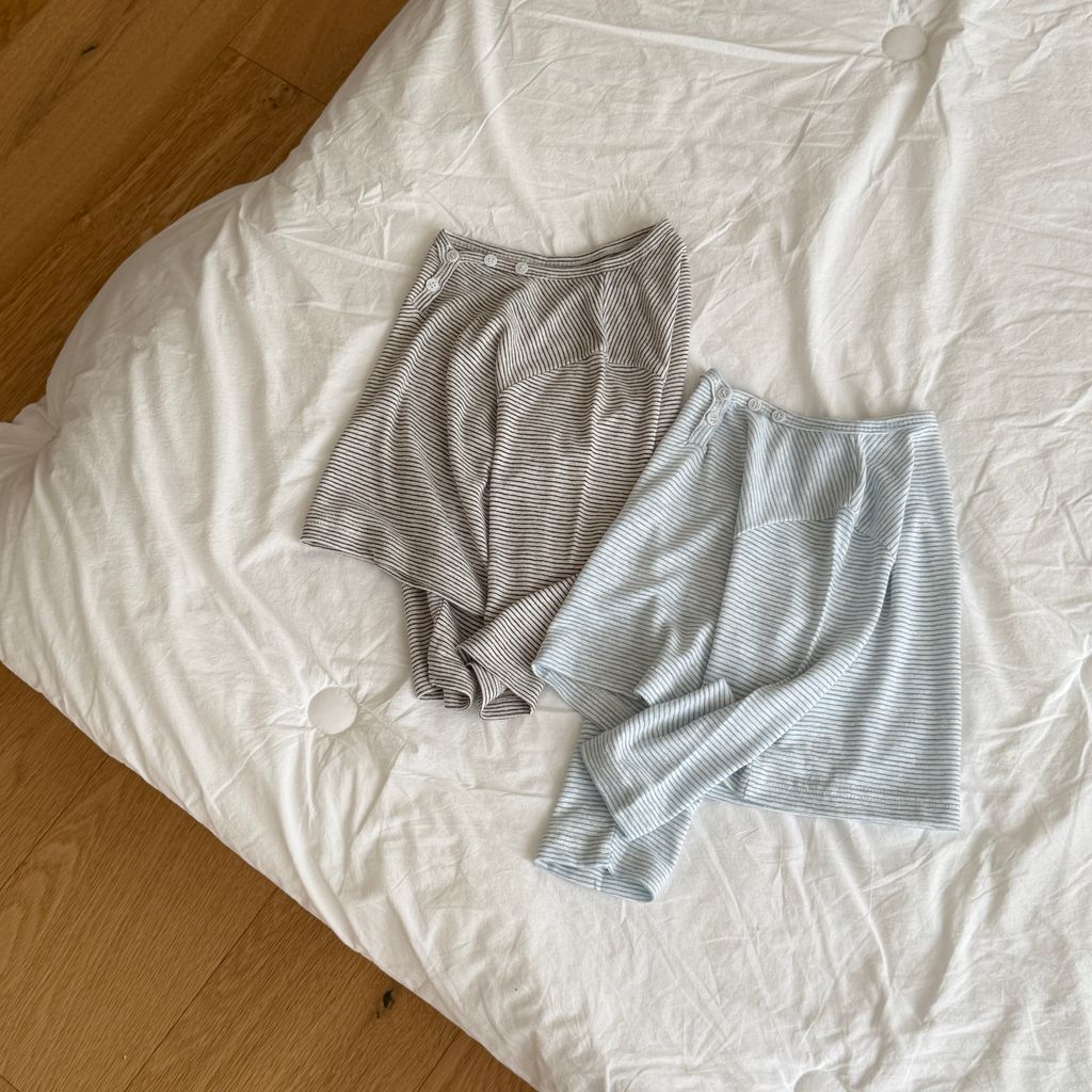 KakaoTalk_20260329_114550815_04