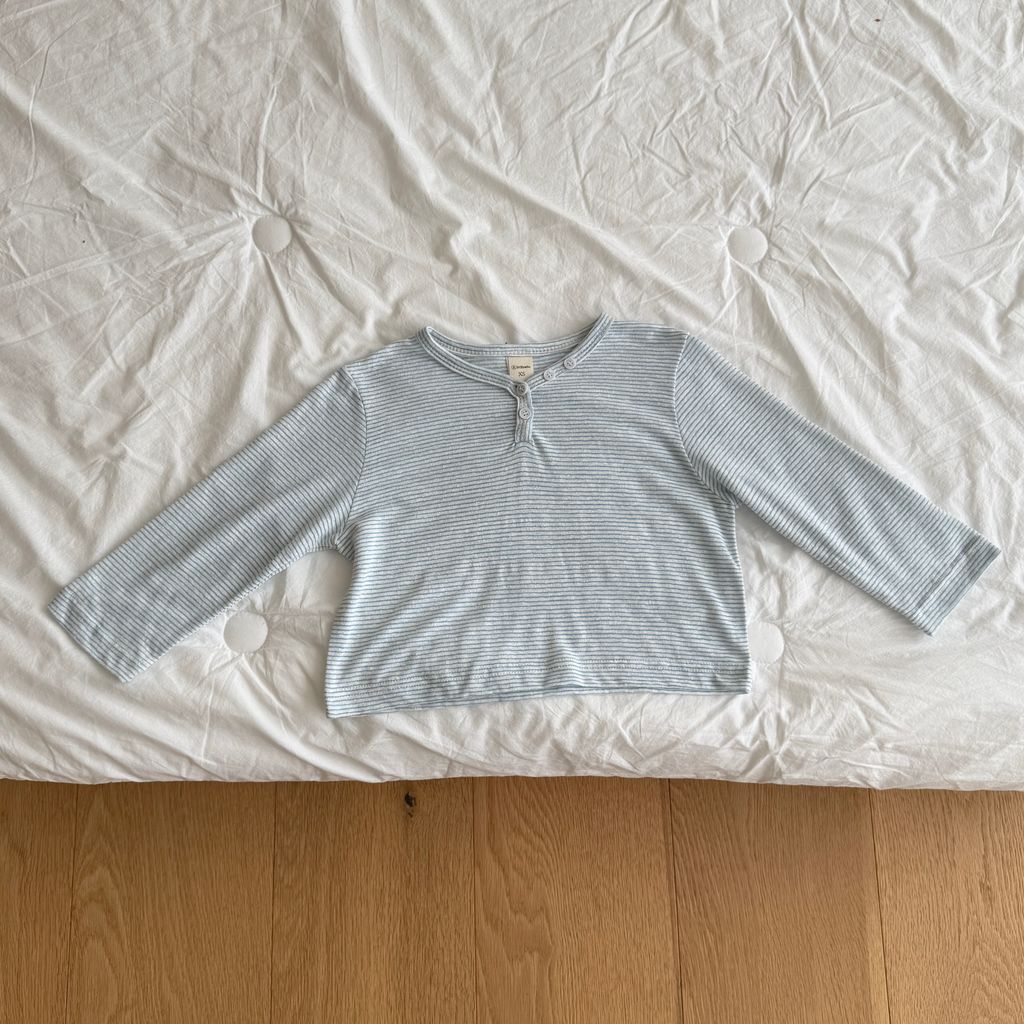 KakaoTalk_20260329_114550815_01