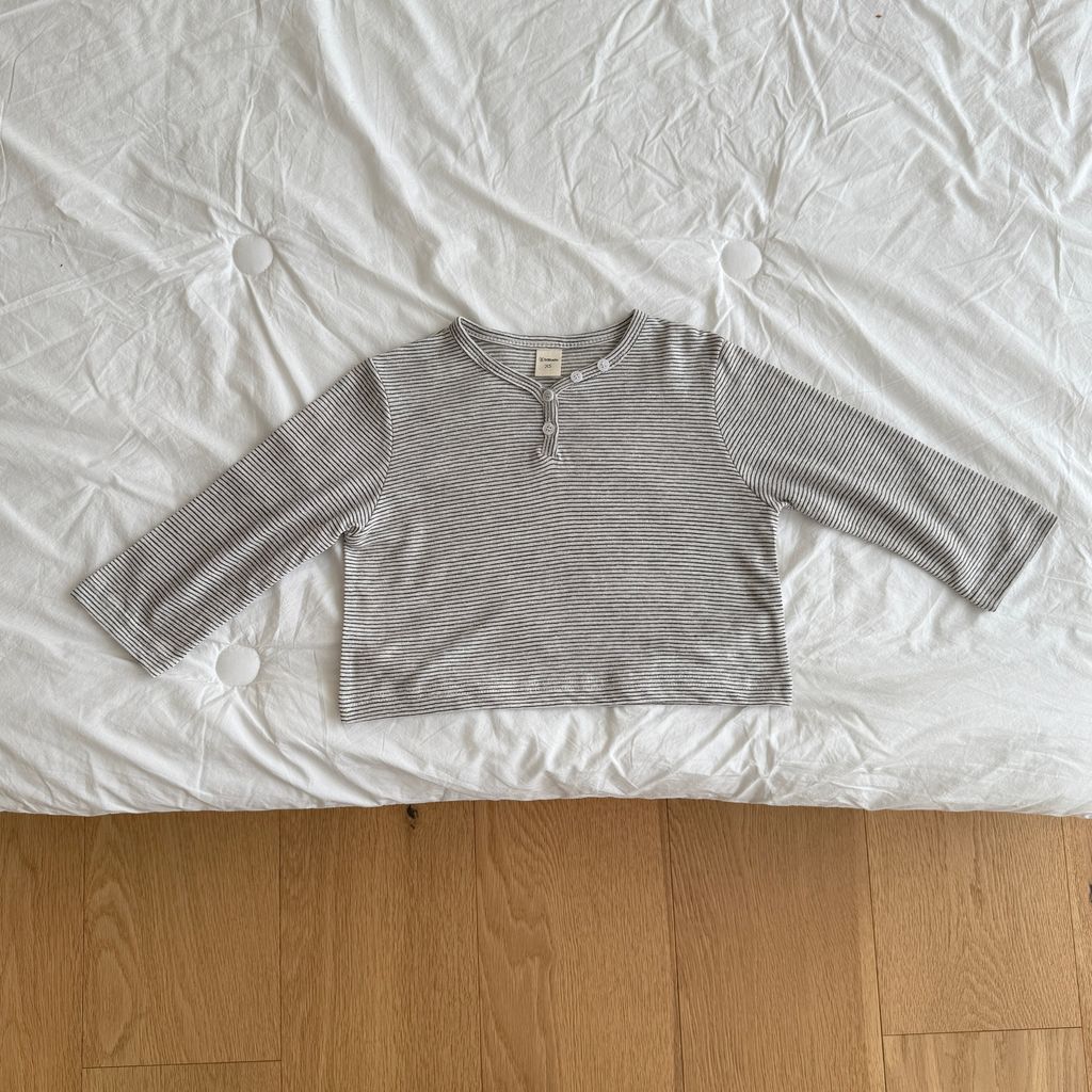 KakaoTalk_20260329_114550815_03