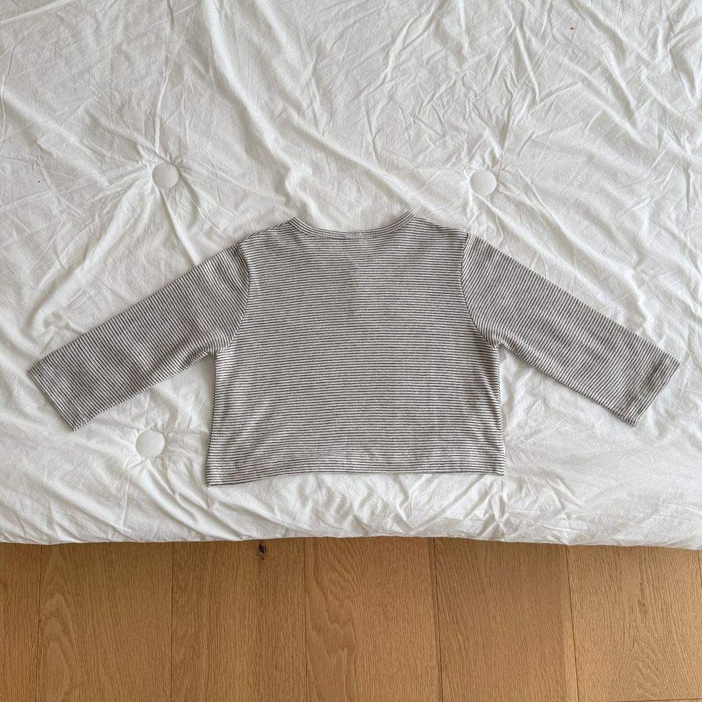 KakaoTalk_20260329_114550815_02