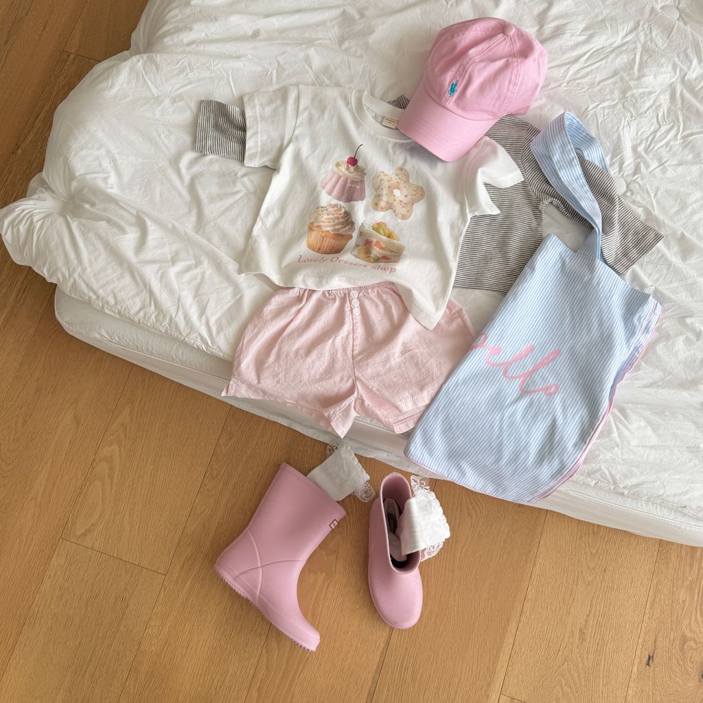 KakaoTalk_20260322_160636118_03